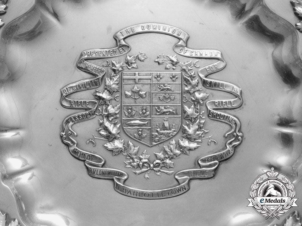 a1912_dominion_of_canada_civilian_rifle_associations_award_plate_e_680_1
