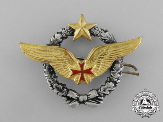a_french_air_force_patient_pilot_badge_e_6818