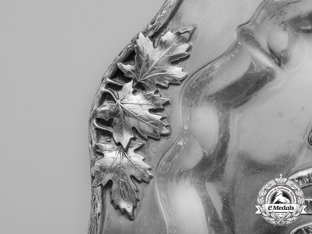 a1912_dominion_of_canada_civilian_rifle_associations_award_plate_e_681_1