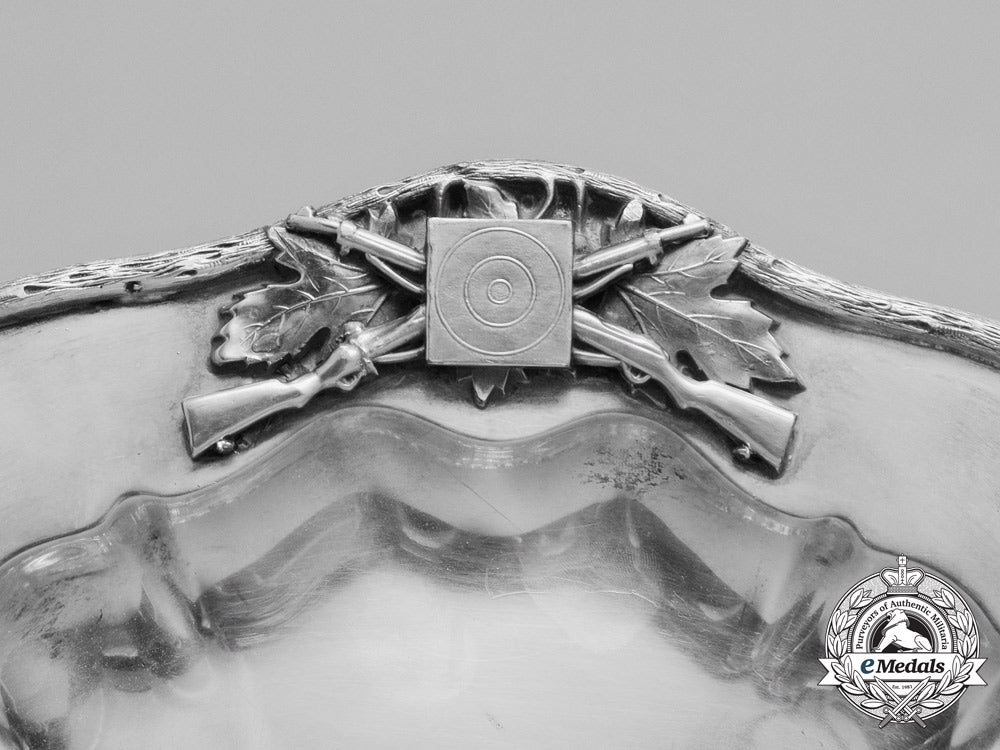 a1912_dominion_of_canada_civilian_rifle_associations_award_plate_e_682_1