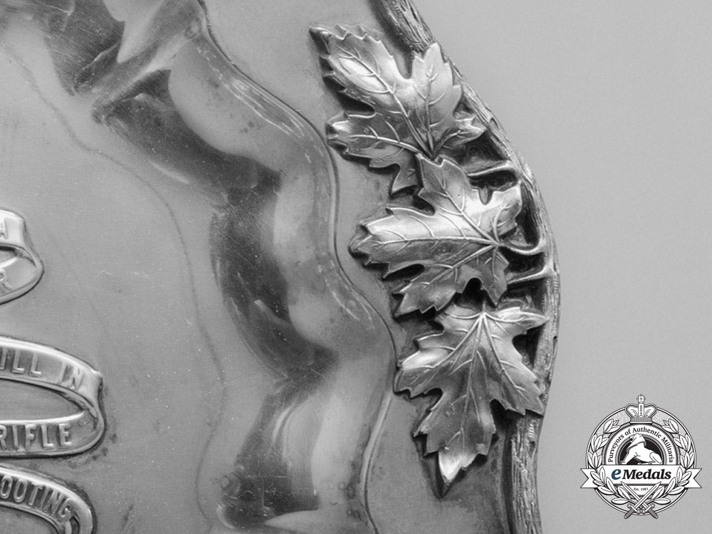 a1912_dominion_of_canada_civilian_rifle_associations_award_plate_e_683_1