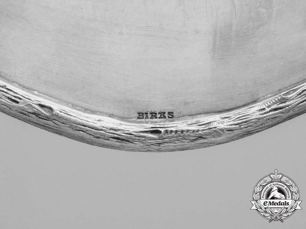 a1912_dominion_of_canada_civilian_rifle_associations_award_plate_e_684_1