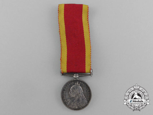 a_miniature1900_china_war_medal1900_e_6871