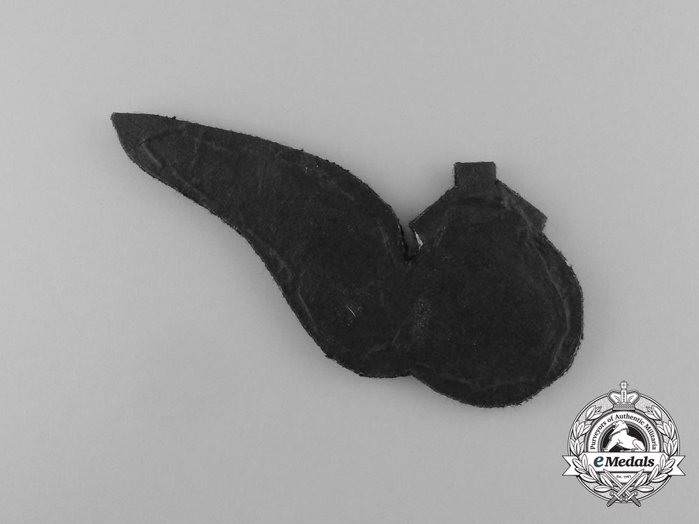 a_second_war_royal_canadian_air_force(_rcaf)_air_gunner(_ag)_dress_brevet_wing_e_6897