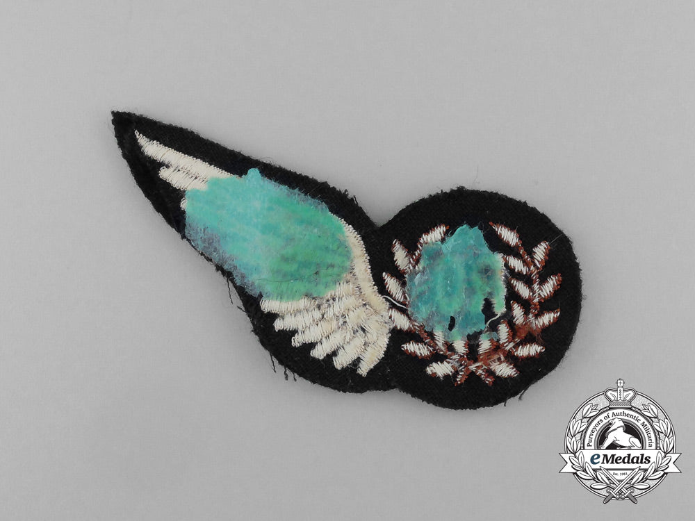 a_second_war_royal_air_force(_raf)_radio_observer(_ro)_wing_e_6899_1