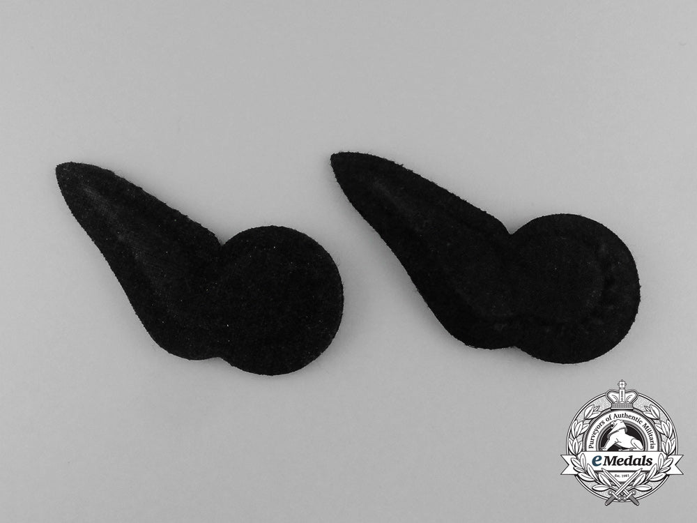 two_second_war_royal_air_force(_raf)_wings_e_6905