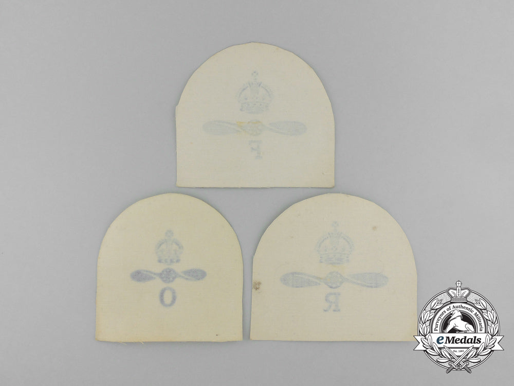 three_royal_navy_air_mechanic_ratings_badges_e_6917