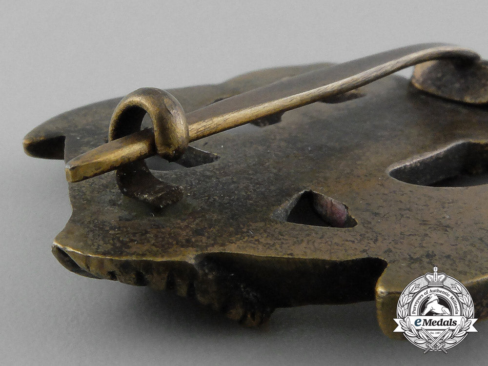 austria,_imperial._a_submarine_badge,_c.1930_e_6929