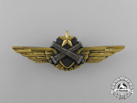 a_french_army_pilot_badge_e_6931_1