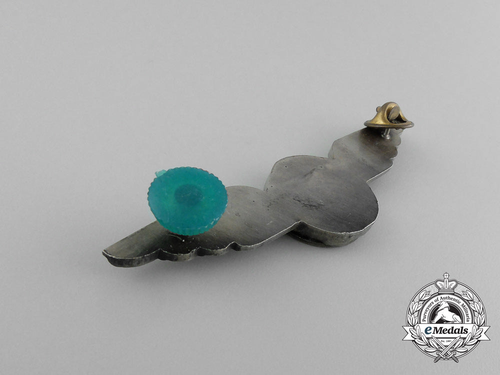 a_lebanese_air_force_radar_specialist_badge_e_6977