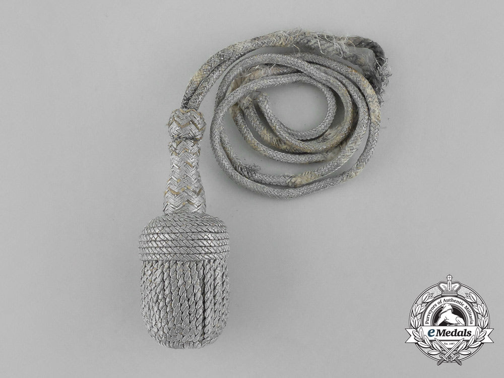 a_german_army(_heer)_portapee_e_698