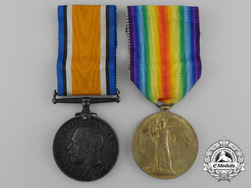 canada,_cef._a_first_war_pair_to52_nd_infantry_battalion_e_6987