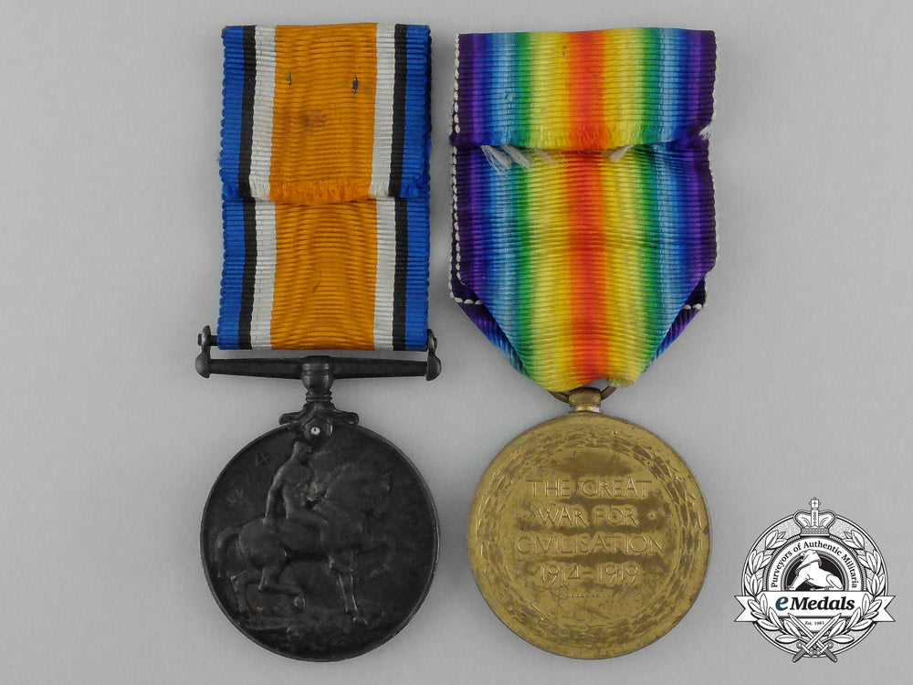 canada,_cef._a_first_war_pair_to52_nd_infantry_battalion_e_6988