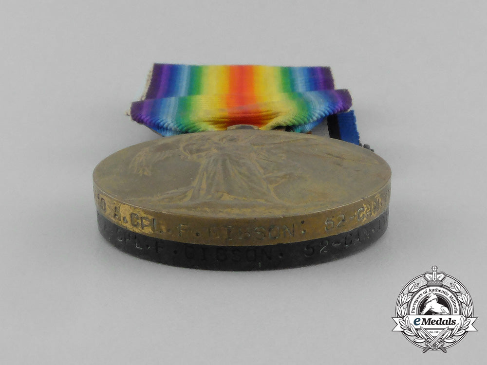 canada,_cef._a_first_war_pair_to52_nd_infantry_battalion_e_6989