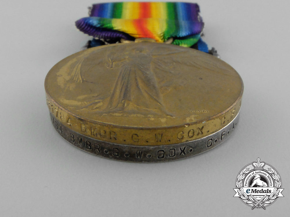canada._a_medal_pair_to_bombardier_gordon_whitfield_cox;_canadian_field_artillery_e_6999