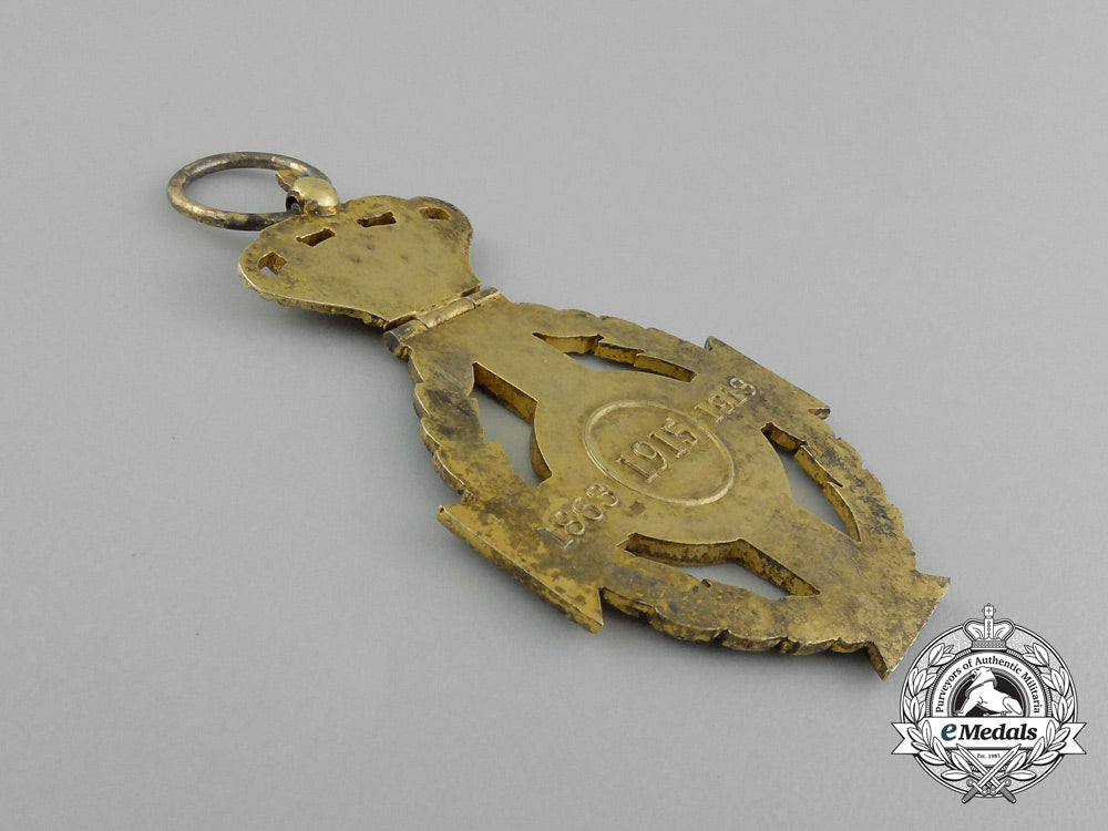 greece._a_royal_order_of_george_i,_officer's_cross_e_7045_1