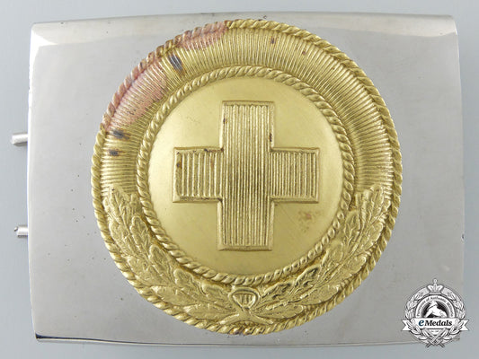 germany._a_red_cross_man's_belt_buckle;_published_example,_c.1933_e_705