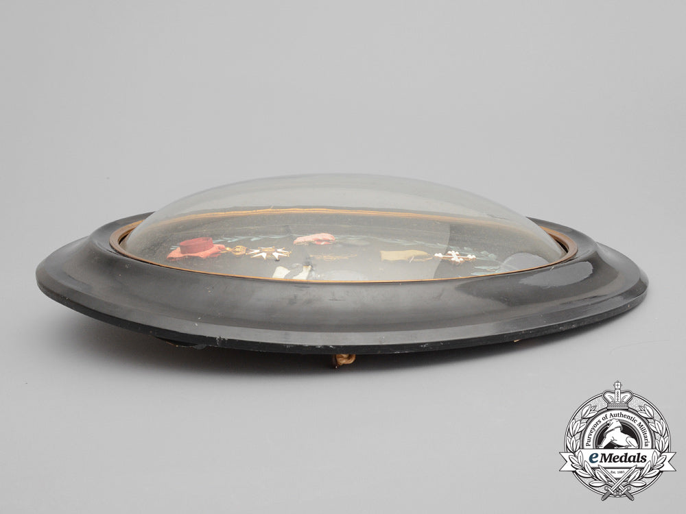 france,_republic._a_set_of_framed_crimea&_italy_campaign_awards_e_7155_1