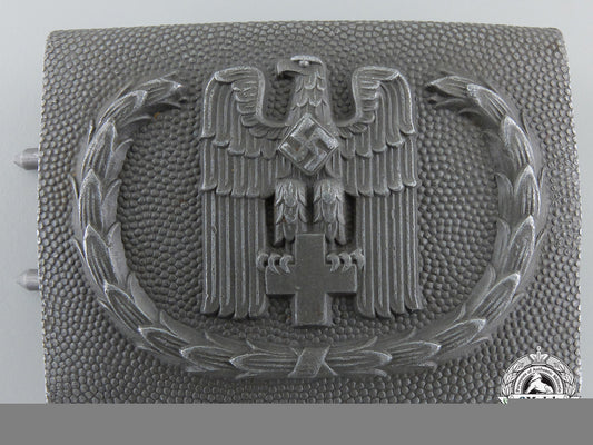 a_german_red_cross(_deutsche_rotes_kreuz)1938_pattern_enlisted_man's_belt_buckle;_published_e_730