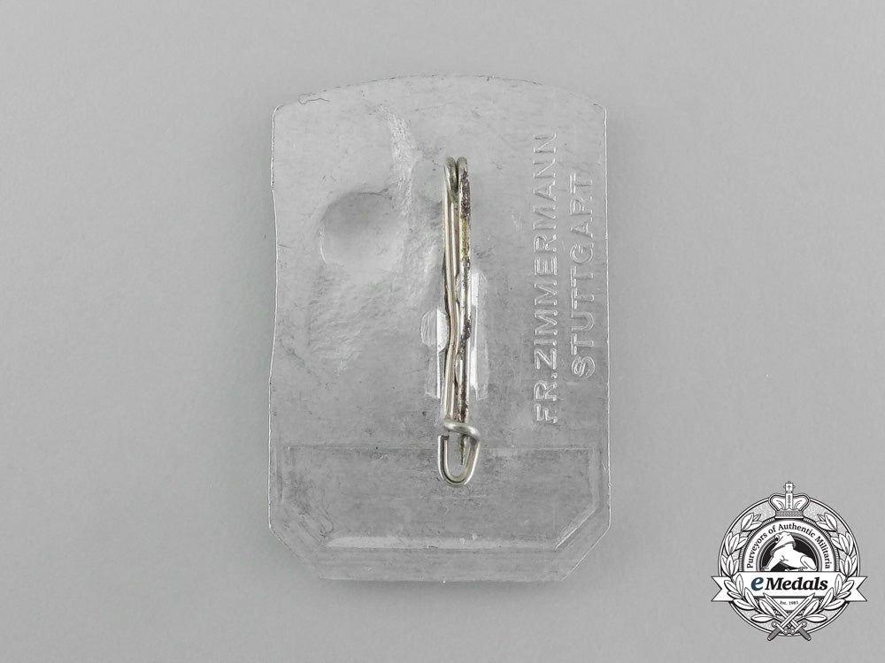 a1937_nsdap_gautag_of_württenberg/_stuttgart_badge_e_7345