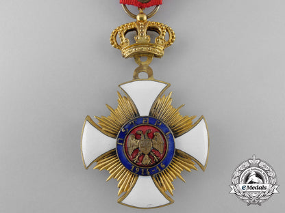 serbia,_kingdom._an_order_of_kara-_george,_iv_class_officer,_french_made_e_7348_1