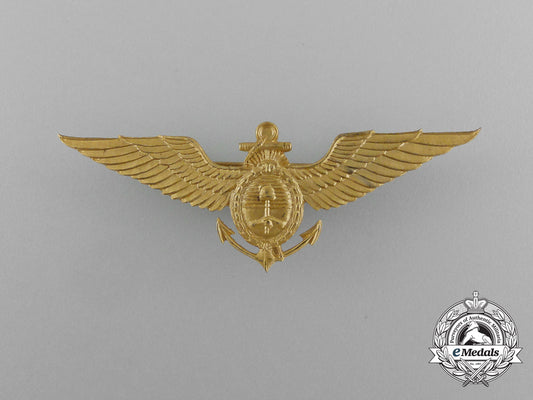 an_argentine_air_force_naval_pilot_badge_e_7368
