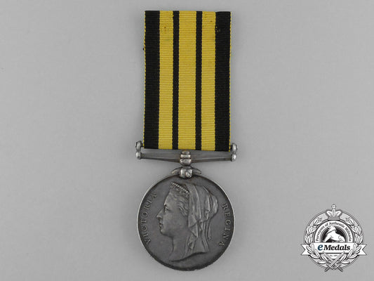 a1874_ashantee_medal_to_west_african_frontier_force_e_7394