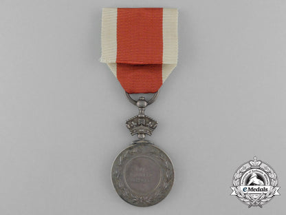 an1867_abyssinia_medal_to_the26_th_regiment_e_7403