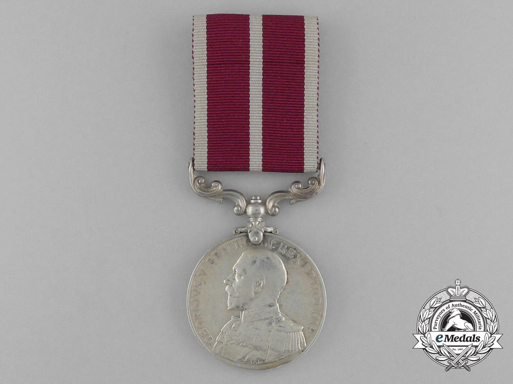 an1918_royal_naval_meritorious_service_medal_e_7410