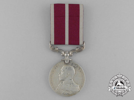 an1918_royal_naval_meritorious_service_medal_e_7410