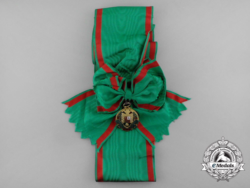 spain._an_order_of_africa;_grand_cross_badge,_c.1955_e_7468