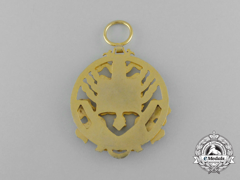 spain._an_order_of_africa;_grand_cross_badge,_c.1955_e_7470