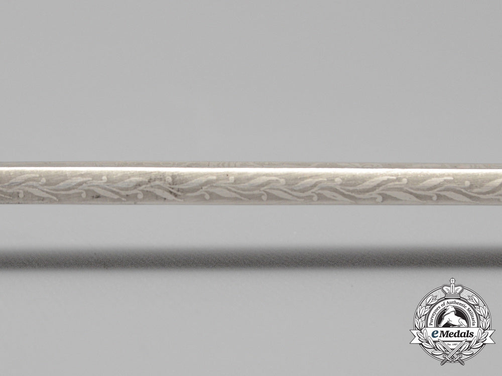 a_german_mining_service(_bergbau)_official's_sword_by_g._wollner&_co.,_berlin_e_7568_1_1_1_1