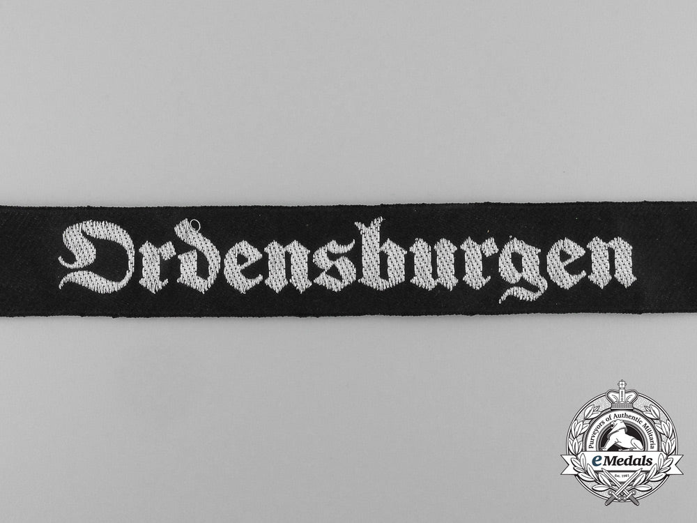 an_ordensburg_cufftitle_e_7594