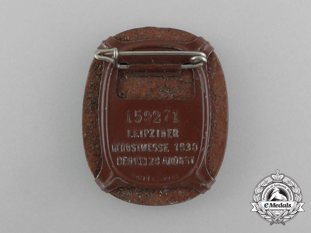 a1938_leipzig_spring_fair_badge_e_7619