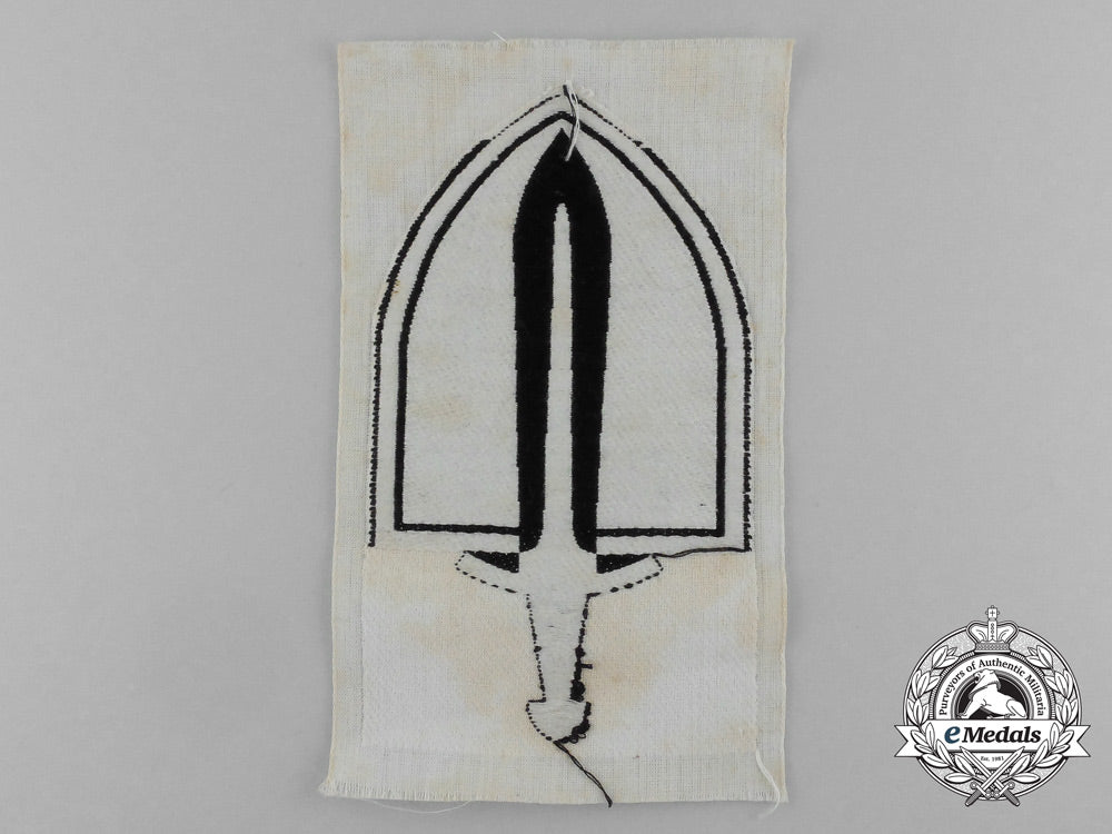 a_mint1930’_s_first_pattern_wehrmacht_heer(_army)_sports_vest_patch_e_7625