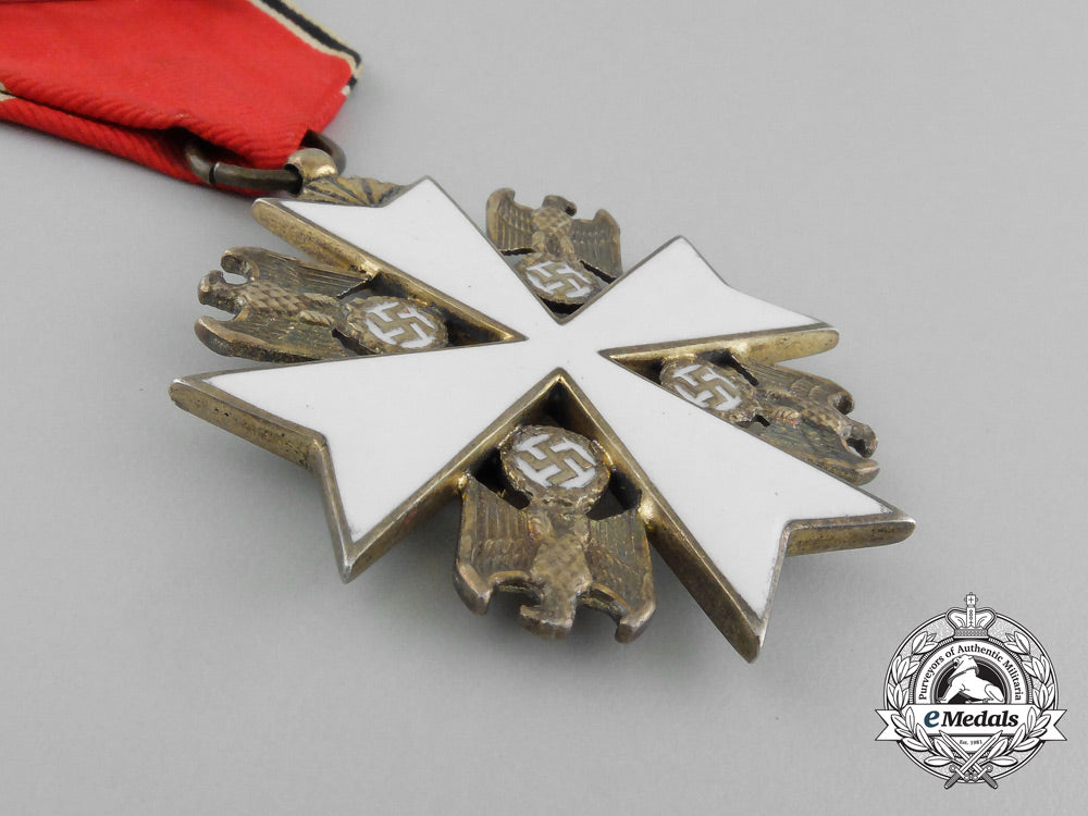 a5_th_class_german_eagle_order_with_swords_by_godet&_co._of_berlin_e_7633