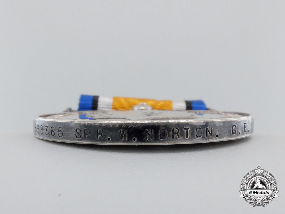 a_british_war_medal_to_the_canadian_engineers_e_765