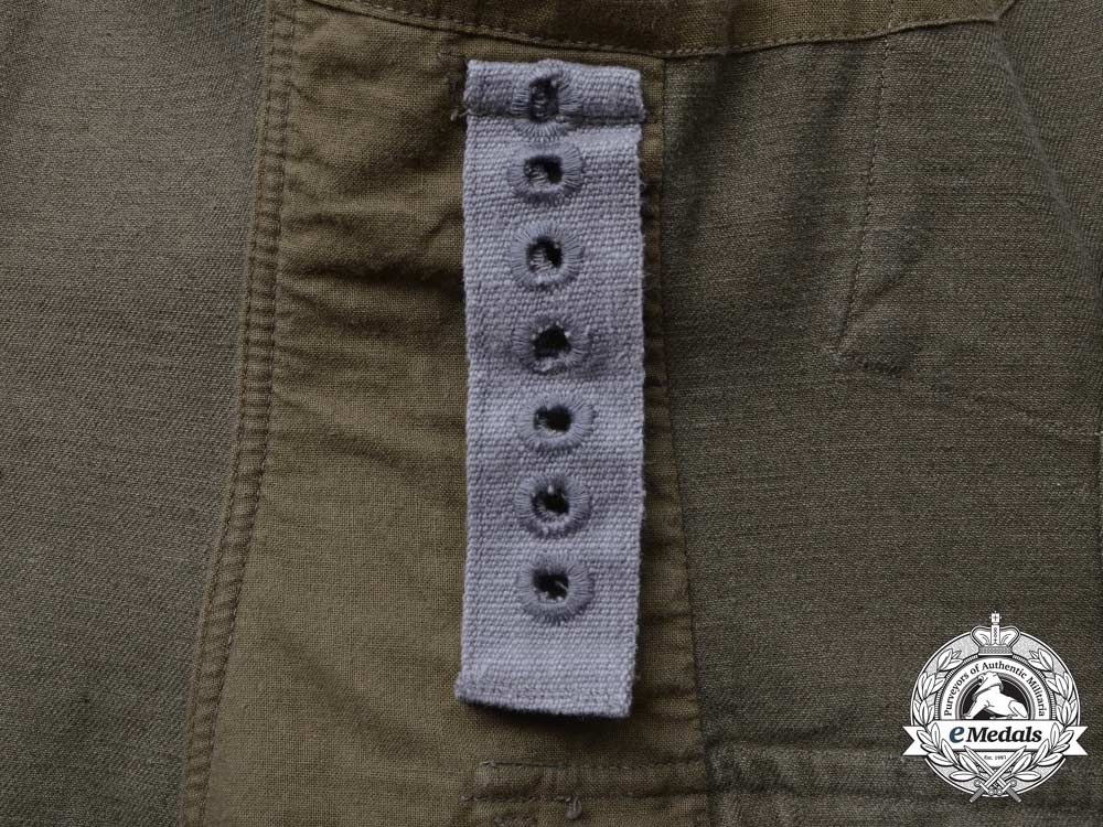 an_army(_heer)_m43_tropical_tunic_e_7736