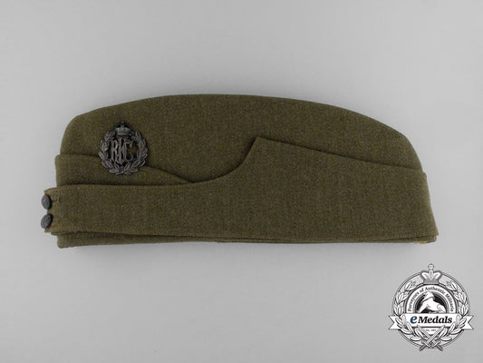 a_first_war_royal_flying_corps(_rfc)_side_cap_e_7778
