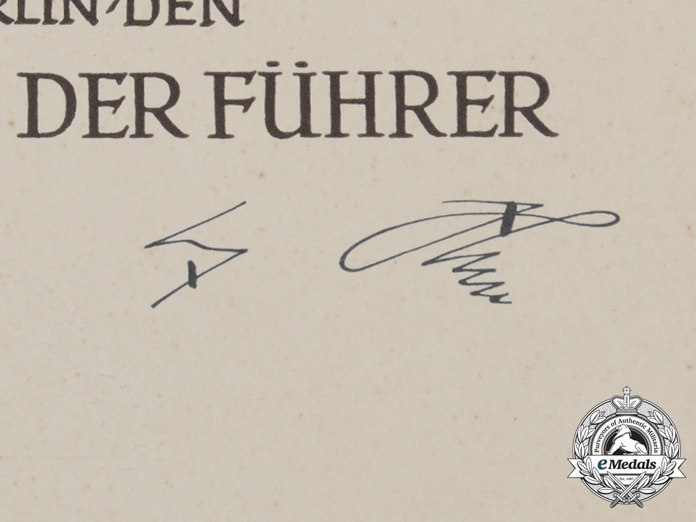 an_unissued&_rare_award_document_for_the1_st_class_german_eagle_order_e_7798_1