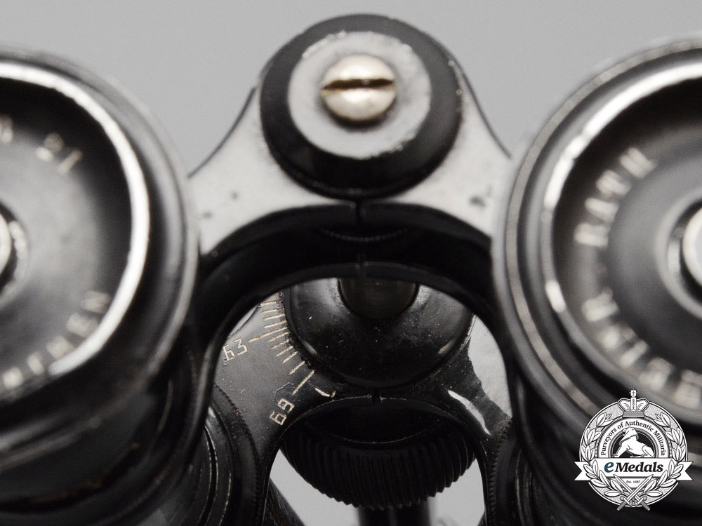 germany,_imperial._a_set_of_pre_first_war_bavarian_binoculars_c.1900_e_7852_1_1_1