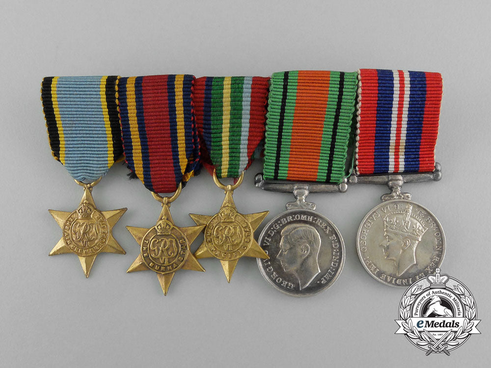 canada._a_second_war_air_crew_veteran's_miniature_group_e_7897