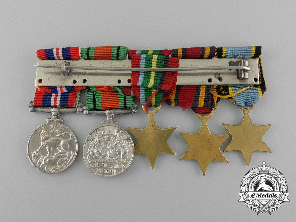 canada._a_second_war_air_crew_veteran's_miniature_group_e_7898