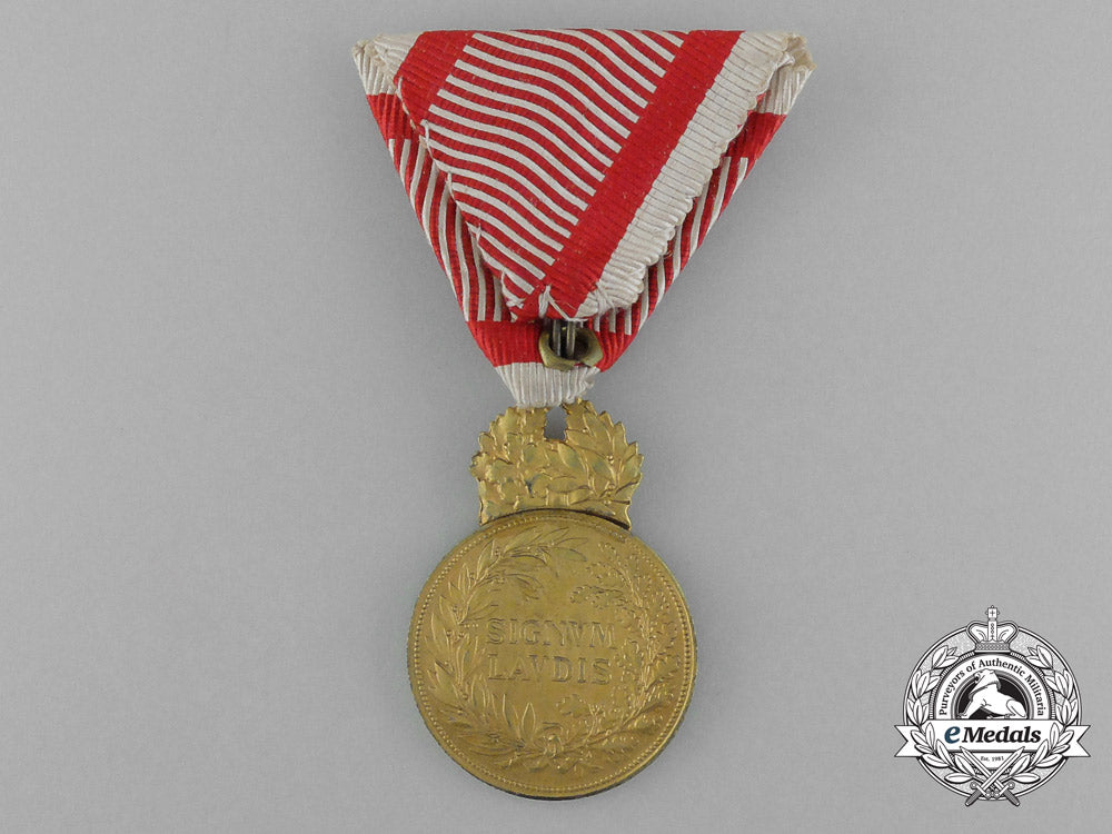 an_austrian_military_merit_medal_e_7944_1