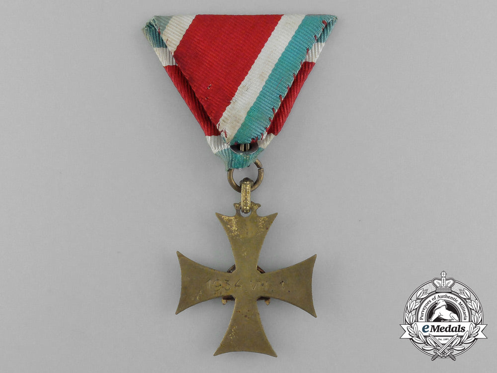 a1934_hungarian_long_service_cross_e_7970_1