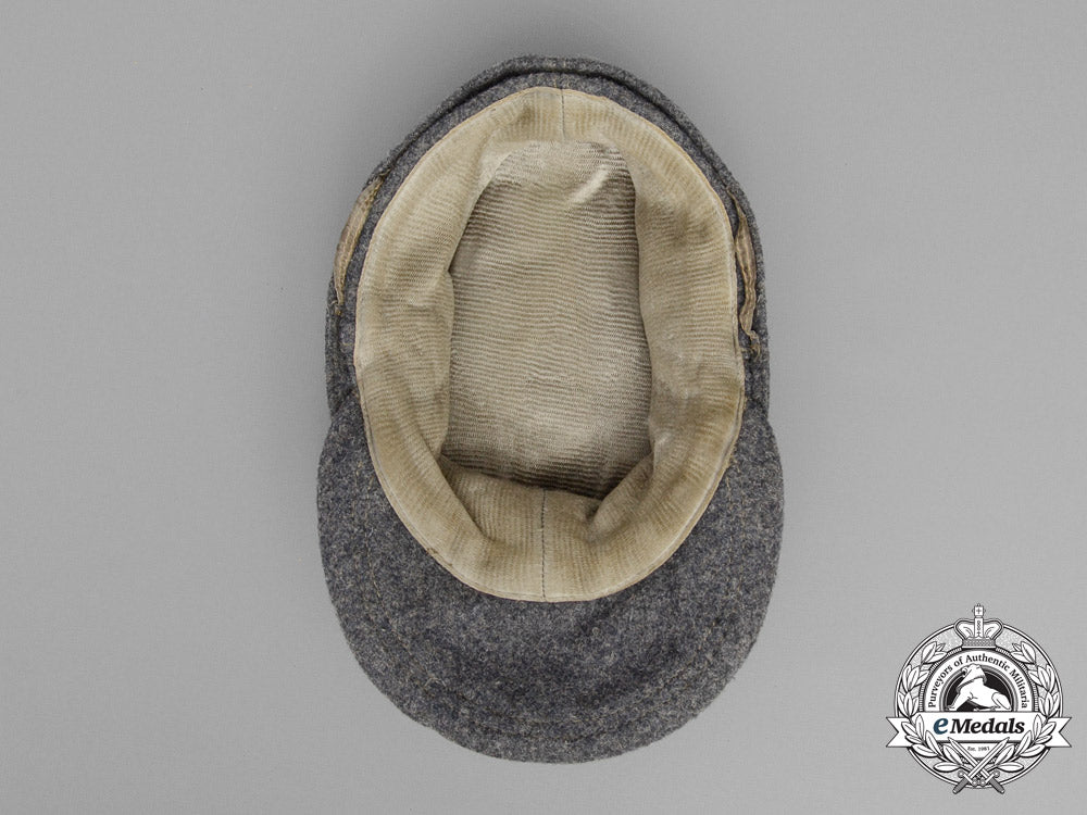 germany,_luftwaffe._an_hj_flak_helper’s_cap_e_8175_1