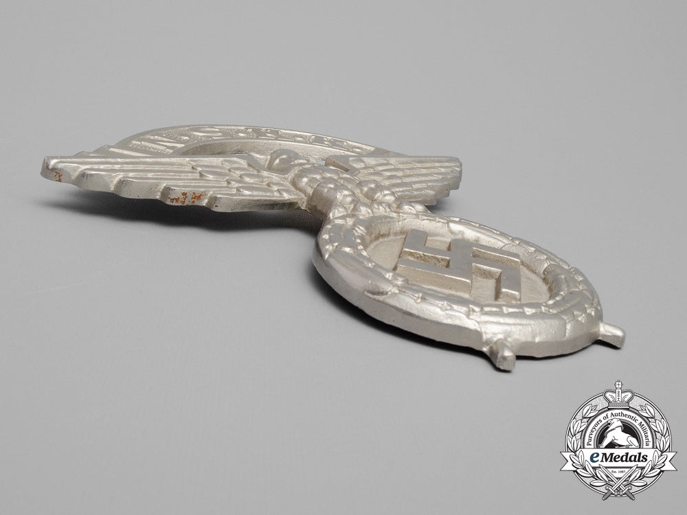 a_large_nskk(_national_socialist_motor_corps)_wall_ornament_e_8197