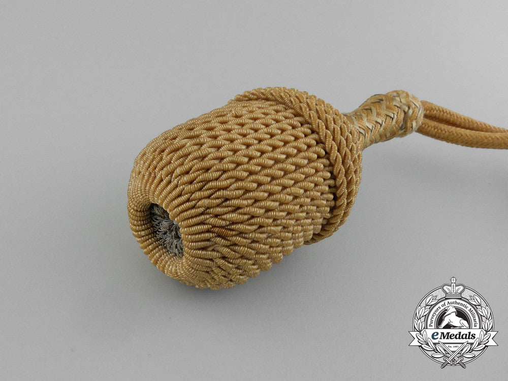 a_kriegsmarine_naval_officer’s_dagger_e_8232