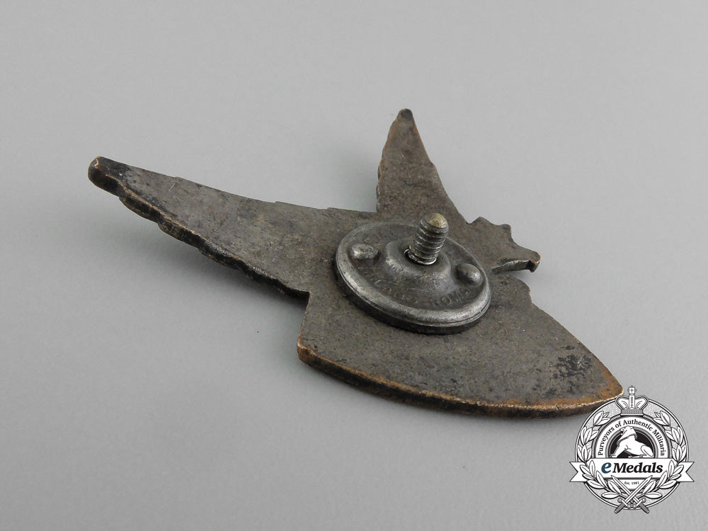 a_polish9_th_bolonski_battalion_of3_rd_carpathian_rifles_division;2_nd_corps_badge_e_8248